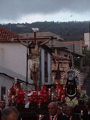 Archivo:Semana Santa