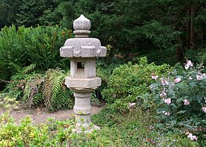 Archivo:Sf botanicalgarden lantern