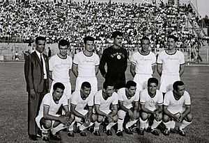 Archivo:Shahin-Esfahan
