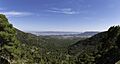 Sierra Espuna - 52309636526