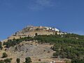 Sierra de Gracia