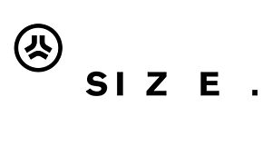 Archivo:Size-Main