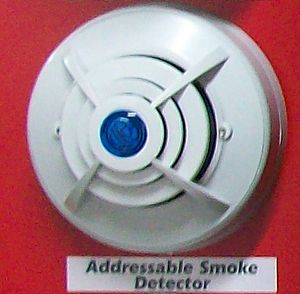 Archivo:Smoke detector