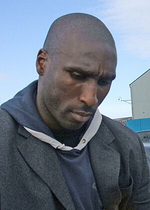 Archivo:Sol-Campbell