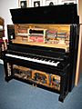 SteinwayWelte1919