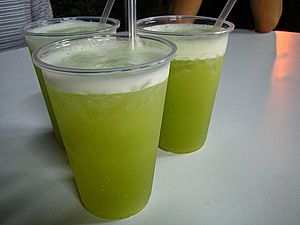 Archivo:Sugarcanejuice