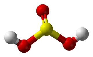 Sulfurous-acid-3D-balls.png