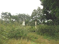 Suytunchén (Tecoh), Yucatán (01).JPG