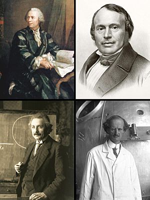 Archivo:Swiss scientists