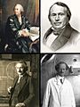 Swiss scientists