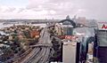SydneyHarbour