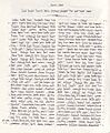 Syriac Gn