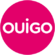 TGV Ouigo 2013 logo.svg