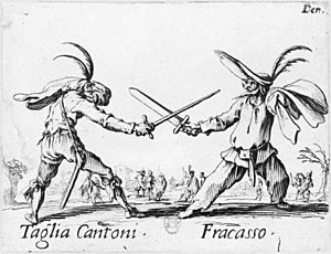 Archivo:Taglia Cantoni, Fracasso - Gallica 2012 (adjusted)