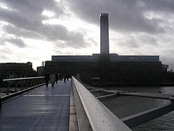 Archivo:Tate Modern 03