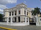 Teatro Municipal.2.jpg