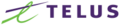 Telus-Logo