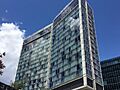 The Standard Hotel 002