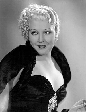 Thelma Todd 1933.jpg