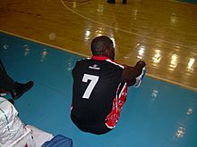 Tim Pickett 2007 (Crabs Rimini).jpg