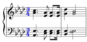 Archivo:Time signature example