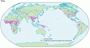 Archivo:Tonal languages