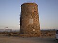 Torre García