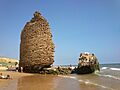 Torre del Loro (9280248454)