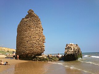 Torre del Loro (9280248454).jpg