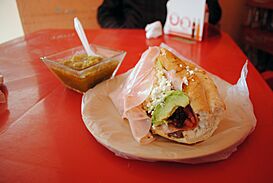 Torta de la barda.jpg