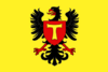 Toul Flag.svg