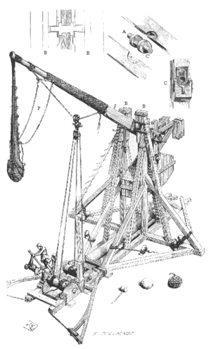 Archivo:Trebuchet1