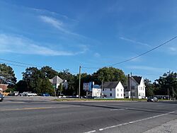 US Route 13 in Mappsville.jpg