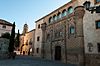 Universidad Internacional de Andalucía in Baeza (6933176340).jpg