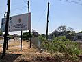University of Zambia Ridgeway Campus