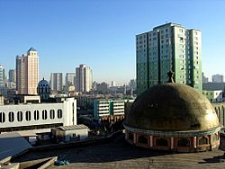Archivo:Urumqi-d01