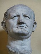 Archivo:Vespasian (Vatikanische Museen)