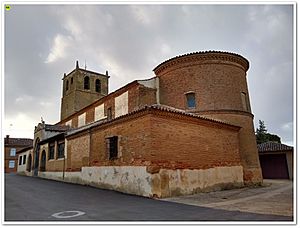 Archivo:Villacidaler 34 (Iglesia de San Adrián)