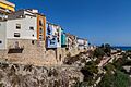 Villajoyosa, España, 2014-07-03, DD 39