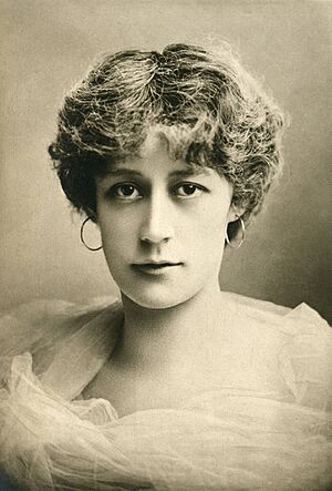Violet Vanbrugh, stage actress (SAYRE 10202).jpg