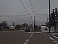 Vista de Carro Quemado (La Pampa)