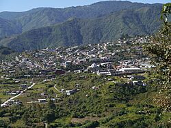 Vista de Totontepec Villa de Morelos.jpg