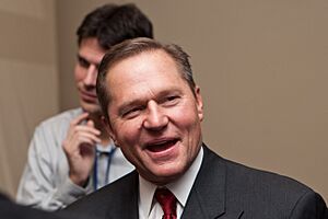 Archivo:WER 4002 Scott Boras