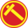 WP logo variation.svg
