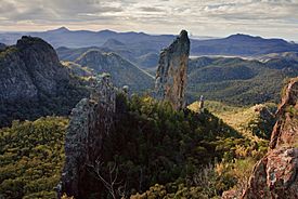 Warrumbungle breadknife.jpg