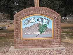 Welcome to Oak City, Utah.jpg