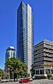 West Pender Place