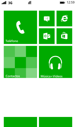 Windows Phone 8.svg