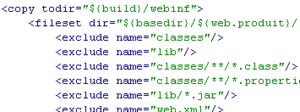 Archivo:Xml