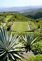 Xochicalco